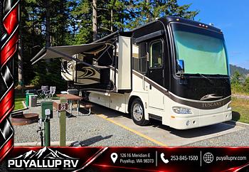 Thumbnail of RV