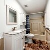 Mobile Home for Sale: 3 Bed 2 Bath 1996 Mobile Home