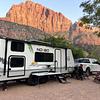 RV for Sale: 2021 NO BOUNDARIES (19 SERIES) NB19.3