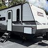 RV for Sale: 2022 COLEMAN 295QB
