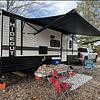 RV for Sale: 2022 HIDEOUT 186SS