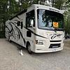 RV for Sale: 2016 WINDSPORT 34F