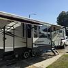 RV for Sale: 2019 CARBON 357
