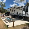 RV for Sale: 2022 WHITE HAWK 29BH