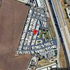 Mobile Home for Sale: 2 Bed 1 Bath 1985 Mobile Home