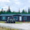 Mobile Home for Sale: 2011 Mobile Home