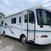 RV for Sale: 2002 CAYMAN 32 PBD