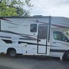 RV for Sale: 2018 MELBOURNE 24L