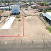Photo of Mobile Home Lot