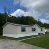 Mobile Home for Sale: Mobile Home, Mobile/Manufactured - Fort Wayne, IN, Fort Wayne, IN