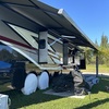 RV for Sale: 2022 VENTANA 4369