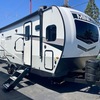 RV for Sale: 2023 ROCKWOOD MINI LITE 2506S