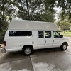 RV for Sale: 2011 E350