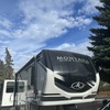 RV for Sale: 2024 MONTANA HIGH COUNTRY 331RL