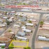 Photo of Mobile Home Lot