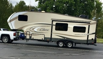 Thumbnail of RV