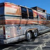 RV for Sale: 1998 MARATHON COACH XL45