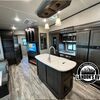 RV for Sale: 2021 REFLECTION 311BHS