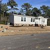 Mobile Home for Sale: 3 Bed 2 Bath 2025 Clayotn