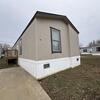 Mobile Home for Sale: 3 Bed 2 Bath 2020 Mobile Home