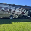 RV for Sale: 2016 ALLEGRO OPEN ROAD 32 SA