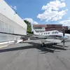 Aircraft for Sale: 2017 BEECHCRAFT KING AIR C90GTx