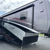 RV for Sale: 2020 M453S