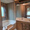 Photo of Mobile Home Lot