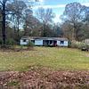 Mobile Home for Sale: Mobile Home