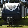 RV for Sale: 2018 Mallard M302