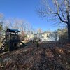 Mobile Home for Sale: Manufactured Home, Traditional - Gilbert, SC, Gilbert, SC