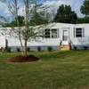 Mobile Home Park for Sale: DIVORCE SALE!! , High Point, NC