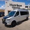 RV for Sale: 2020 BOLDT 70KL 4x4