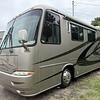 RV for Sale: 2004 KOUNTRY STAR 3907KSDP