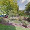 Mobile Home for Sale: 3 Bed 2 Bath 1999 Mobile Home