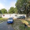 Mobile Home for Sale: 3 Bed 2 Bath 1999 Mobile Home