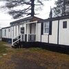Mobile Home for Sale: Ranch/Rambler, Manufactured - SCHUYLKILL HAVEN, PA, Schuylkill Haven, PA