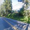 Mobile Home for Sale: 2 Bed 2 Bath 1993 Mobile Home