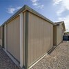 Mobile Home for Sale: Manufactured Home - Fort Mohave, AZ, Fort Mohave, AZ