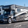 RV for Sale: 2026 SUPER STAR 3731