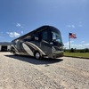 RV for Sale: 2016 TUSCANY XTE 40AX