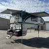 RV for Sale: 2025 CIRRUS 920