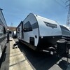 RV for Sale: 2024 WILDWOOD X-LITE 24VIEW