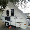 RV for Sale: 2010 SPORT