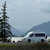 RV for Sale: 2020 PASSAGE 144 FD2