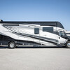 RV for Sale: 2024 SUPER STAR 3727