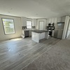Mobile Home for Rent: 4 Bed 2 Bath 2025 Clayton