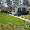 Mobile Home for Sale: Mobile Home - Riverhead, NY, Riverhead, NY