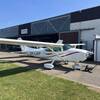 Aircraft for Sale: 1981 Cessna 182 R