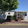 Mobile Home for Sale: Manufactured Home in Park, 1 Story,Manufactured Home - Newberg, OR, Newberg, OR